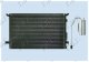 HLADNJAK KLIME 1.9 CDTi (62.5x41.5x16)