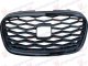 PVC MASKA (CUPRA) 2009-