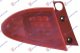 STOP LAMPA SPOLJASNJA LED 10-