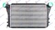 HLADNJAK INTERC.BEN-DIZ(61.5x40.5x32)F70