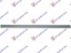 PLAST.RUB PRED.METAL.SAJT.L-CorsaC00-06