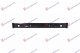 ZADNJI BRANIK METAL (PICKUP)