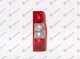 STOP LAMPA