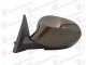 RETROVIZOR ELEKTRICNI SA GREJACEM PM (ELEKTRO-SKLOPIV) 5 VRATA 2009- (ASFERICNO STAKLO)