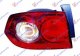 STOP LAMPA SPOLJASNJA 05-