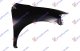 BLATOBRAN 09-