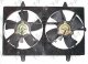 VENTILATOR DUPLI KOMPET BENZIN