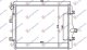 HLAD. MOT. 2.0BEN 2.0DIZ (65x45) LEMLJEN