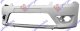 PREDNJI BRANIK PM ST150