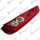 STOP LAMPA 3 VRATA 06-