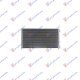 HLAD KLIME1.2i8V-JTD(56x31)T.MARELLI.02-