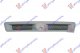 PVC MASKA