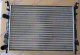 HLAD MOTORA 1.6 BENZIN (52x37x24)00-