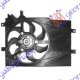 VENTILATOR 1.2 BENZIN