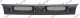 PVC MASKA -99