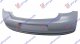 ZADNJI BRANIK PM 1.2BZ/1.2-1.6TDI