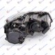 FAR XENON AFS SA LED DNEVNIM SVETLOM (VALEO)