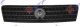 PVC MASKA CRNA 07-