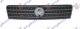 PVC MASKA CRNA (SPORTING/HGT) -07