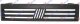 PVC MASKA 91-