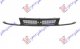PVC MASKA
