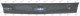 PVC MASKA 99-