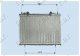 HLAD.1.4-2.0 +A/C (37.5x56.3) SA VENT.