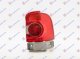 STOP LAMPA SPOLJNA HELLA 03-