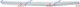 PVC MASKA GORNJI HROM 01-