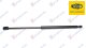 AMORTIZER GEPEK VRATA (470L-480N) (MARELLI)