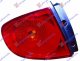 STOP LAMPA CRVENA -09