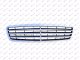 PVC MASKA KOMPLET AVANTGARDE 04-