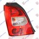 STOP LAMPA