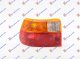 STOP LAMPA 3/5 VRATA -94