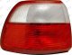 STOP LAMPA SPOLJASNJA 00-