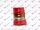 STOP LAMPA KARAVAN 95-