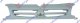 PVC MASKA -99