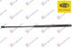 AMORTIZER GEPEK VRATA (700L-670N) (MARELLI)