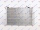 HLADNJAK KLIME 2.2 CTDi (57x37.5x16)