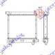 HLAD MOTORA 1.8-2.0-2.3BZ M/A -AC (29x35