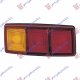 STOP LAMPA