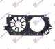 NOSAC VENT.SPOLJ.A/C2.0-2.1-2.5-3.0 TDi