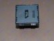 PREKIDAC U PREDNJIM VRATIMA(DUPLI)(4pin)