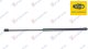 AMORTIZER GEPEK VRATA 93- (576L-310N) (MARELLI)