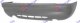 ZADNJI BRANIK PM 3/5 VRATA (16V)