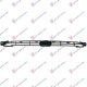 PVC MASKA CRNA