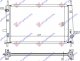 HLAD 1.6-1.8-2.0Icc 16V+/- A/C (62x39.5)