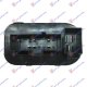 PREKIDAC U PREDNJIM VRATIMA(DUPLI)(8pin)