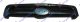 PVC MASKA 04- KOMPLET