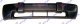PREDNJI BRANIK 99-